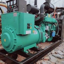 巴南區長生機械設備租賃站 柴油發電機組租賃與工業機器人制造的專業服務