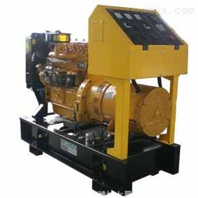 廈門鑫豪晟機械設備 為酒店、鐵路、商場提供可靠發電機租賃與工業機器人制造服務